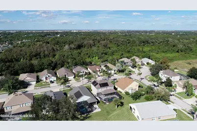 745 Ashbury Avenue, Melbourne, FL 32940 - Photo 26