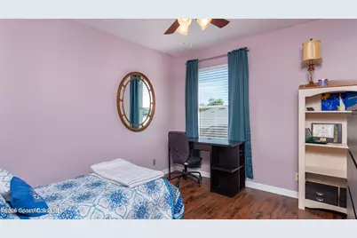 745 Ashbury Avenue, Melbourne, FL 32940 - Photo 20