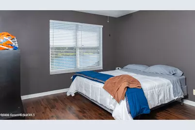 745 Ashbury Avenue, Melbourne, FL 32940 - Photo 20