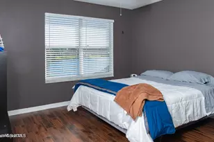 745 Ashbury Ave, Melbourne, FL 32940 - Photo 20