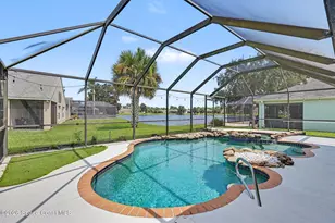 745 Ashbury Ave, Melbourne, FL 32940 - Photo 30