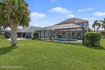 745 Ashbury Avenue, Melbourne, FL 32940 - Photo 46