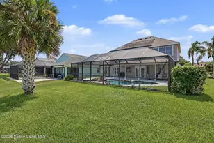 745 Ashbury Ave, Melbourne, FL 32940 - Photo 46