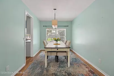 745 Ashbury Avenue, Melbourne, FL 32940 - Photo 8