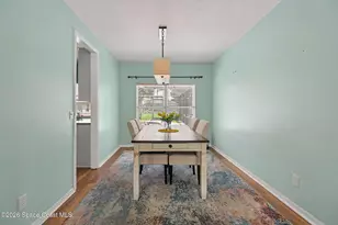 745 Ashbury Ave, Melbourne, FL 32940 - Photo 8