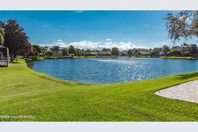 745 Ashbury Avenue, Melbourne, FL 32940 - Photo 32