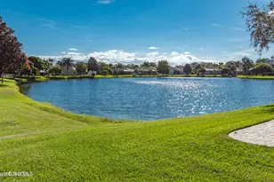 745 Ashbury Ave, Melbourne, FL 32940 - Photo 32