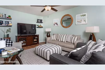 745 Ashbury Avenue, Melbourne, FL 32940 - Photo 8