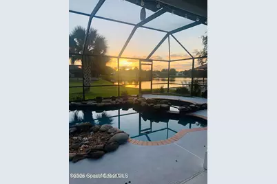 745 Ashbury Avenue, Melbourne, FL 32940 - Photo 36