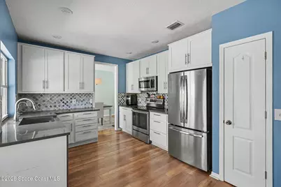 745 Ashbury Avenue, Melbourne, FL 32940 - Photo 10