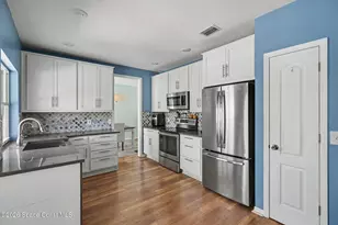 745 Ashbury Ave, Melbourne, FL 32940 - Photo 10