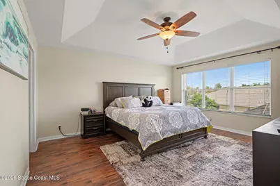 745 Ashbury Avenue, Melbourne, FL 32940 - Photo 14
