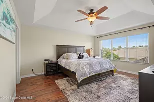 745 Ashbury Ave, Melbourne, FL 32940 - Photo 14