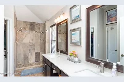 745 Ashbury Avenue, Melbourne, FL 32940 - Photo 16