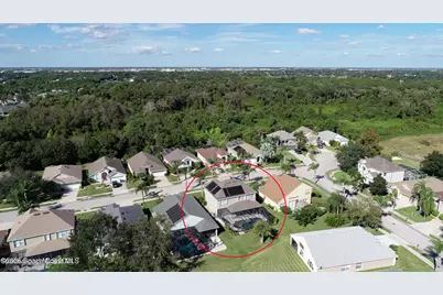 745 Ashbury Avenue, Melbourne, FL 32940 - Photo 44