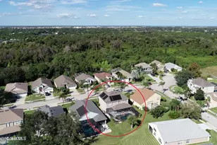 745 Ashbury Ave, Melbourne, FL 32940 - Photo 44