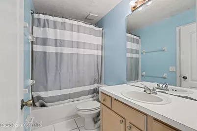 745 Ashbury Avenue, Melbourne, FL 32940 - Photo 26