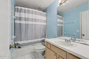 745 Ashbury Ave, Melbourne, FL 32940 - Photo 26
