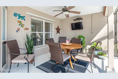 745 Ashbury Avenue, Melbourne, FL 32940 - Photo 28