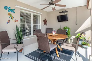 745 Ashbury Ave, Melbourne, FL 32940 - Photo 28