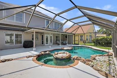 745 Ashbury Avenue, Melbourne, FL 32940 - Photo 48