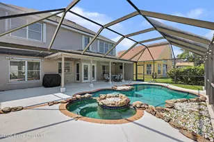 745 Ashbury Ave, Melbourne, FL 32940 - Photo 48