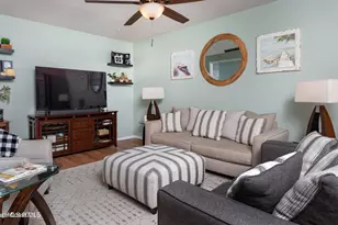 745 Ashbury Ave, Melbourne, FL 32940 - Photo 2