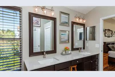 745 Ashbury Avenue, Melbourne, FL 32940 - Photo 16