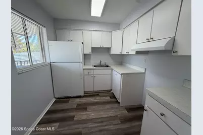 1677 Avocado Avenue #6, Melbourne, FL 32935 - Photo 2