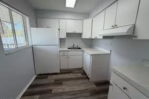 1677 Avocado Ave, Melbourne, FL 32935 - Photo 2