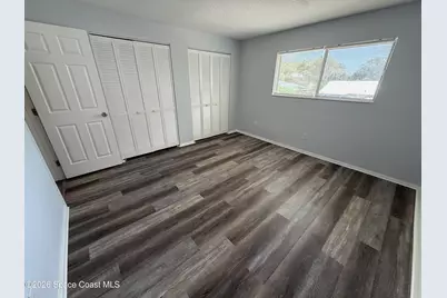 1677 Avocado Avenue #6, Melbourne, FL 32935 - Photo 6