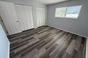 1677 Avocado Ave, Melbourne, FL 32935 - Photo 6