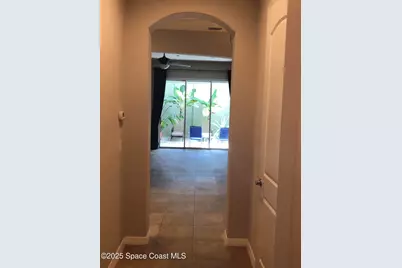 3225 Sedge Drive, Rockledge, FL 32955 - Photo 8