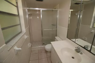 2195 Corey Road, Malabar, FL 32950 - Photo 16