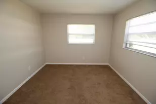 2195 Corey Rd, Malabar, FL 32950 - Photo 12