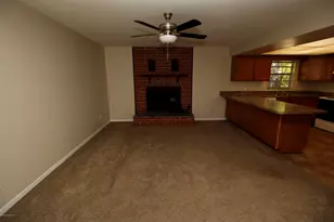 2195 Corey Rd, Malabar, FL 32950 - Photo 2