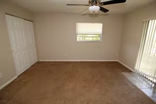 2195 Corey Rd, Malabar, FL 32950 - Photo 14