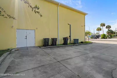 410 S Hopkins Avenue #101, Titusville, FL 32796 - Photo 22