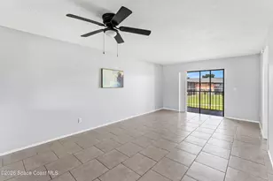 1700 University Ln, Cocoa, FL 32922 - Photo 16