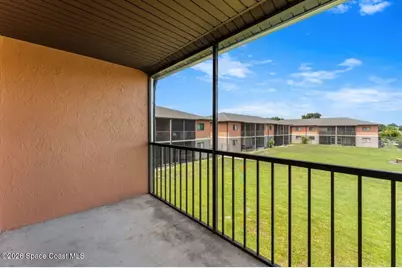 1700 University Lane #106, Cocoa, FL 32922 - Photo 24