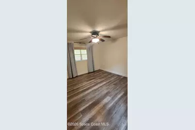 570 Capri Road, Cocoa Beach, FL 32931 - Photo 22