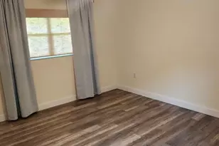 570 Capri Rd, Cocoa Beach, FL 32931 - Photo 22