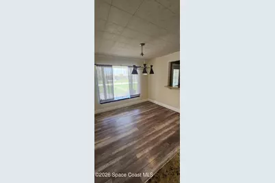 570 Capri Road, Cocoa Beach, FL 32931 - Photo 10
