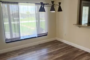 570 Capri Rd, Cocoa Beach, FL 32931 - Photo 10