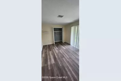 570 Capri Road, Cocoa Beach, FL 32931 - Photo 20