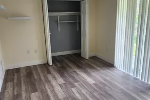 570 Capri Rd, Cocoa Beach, FL 32931 - Photo 20