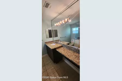 570 Capri Road, Cocoa Beach, FL 32931 - Photo 18