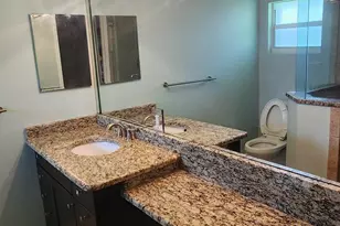 570 Capri Rd, Cocoa Beach, FL 32931 - Photo 18