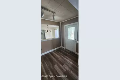 570 Capri Road, Cocoa Beach, FL 32931 - Photo 16