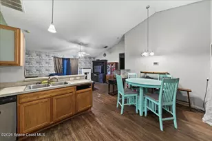 1802 Wildcat Ave SE, Palm Bay, FL 32909 - Photo 2
